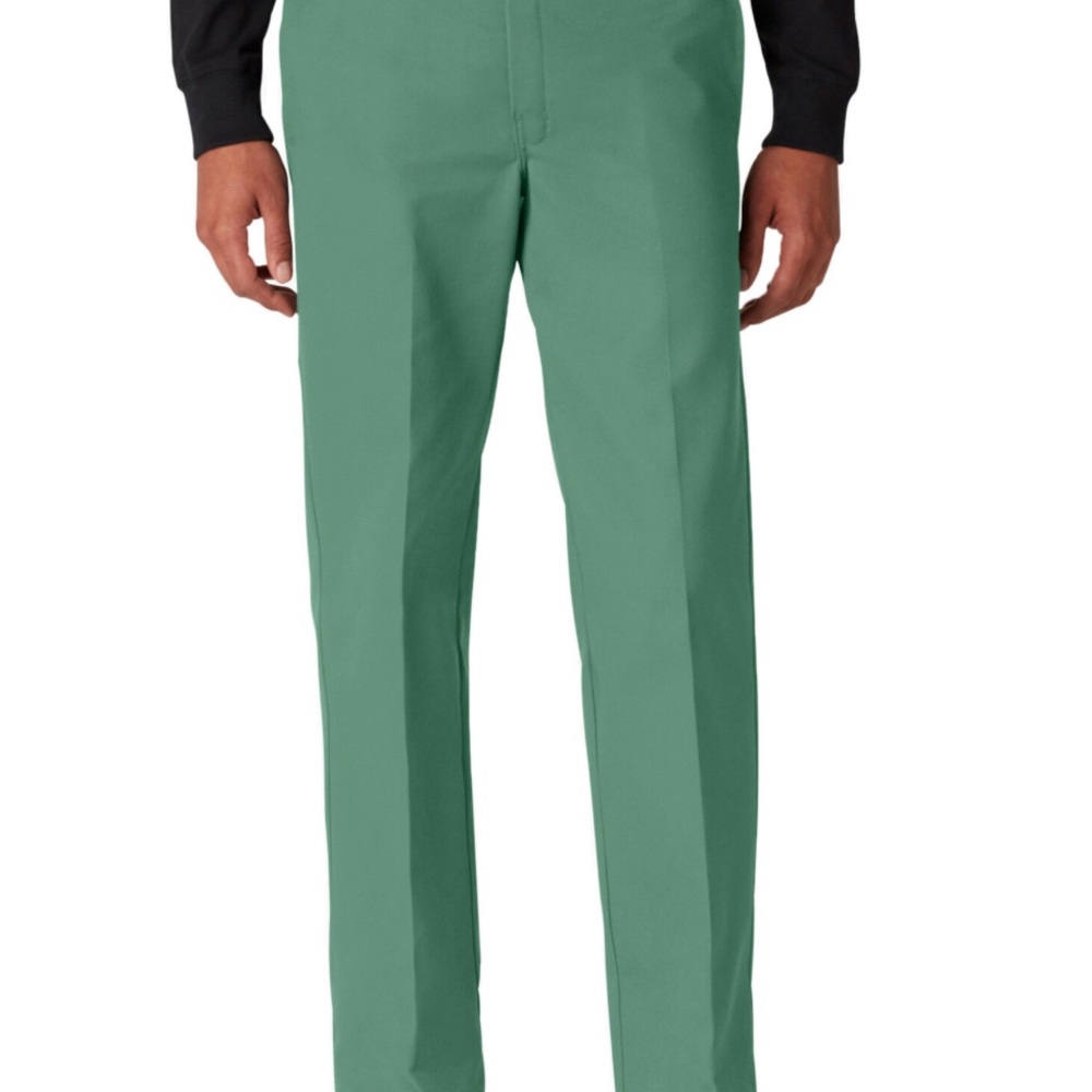 Dickies 874 Dark Ivy Men's Work Pants
